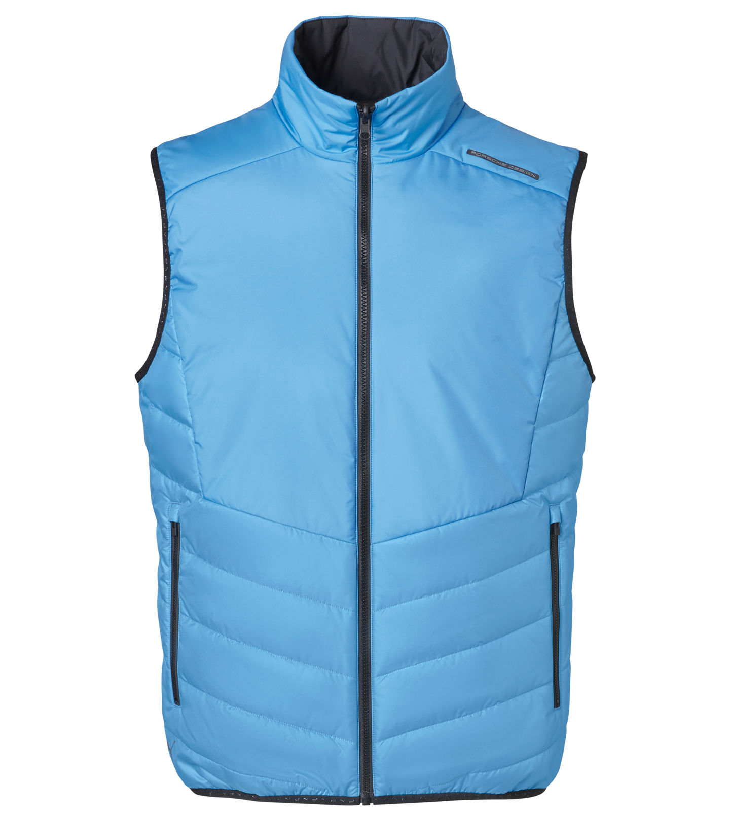 Front view of product with ean 4046901719012