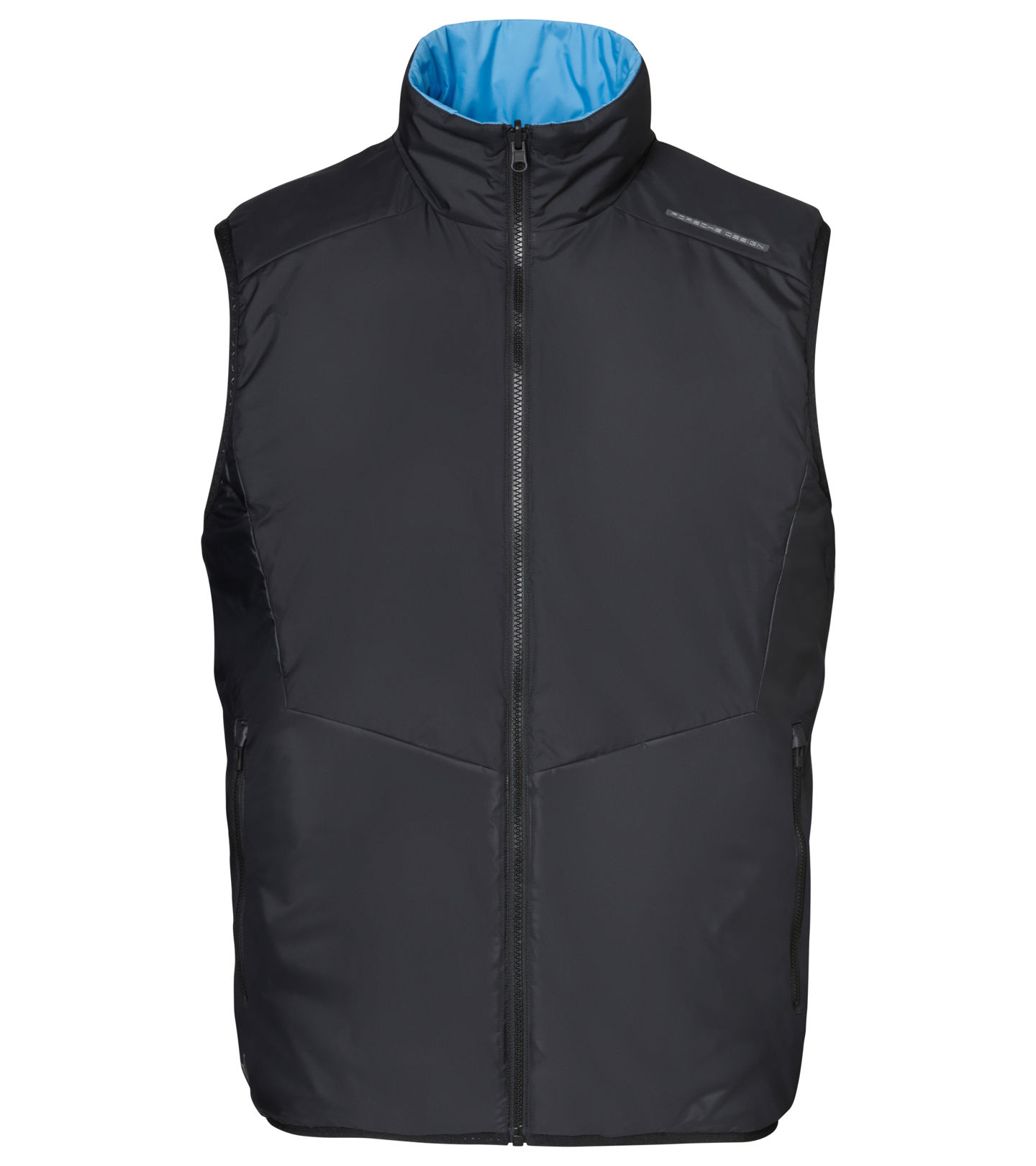 Back view of product with ean 4046901719012