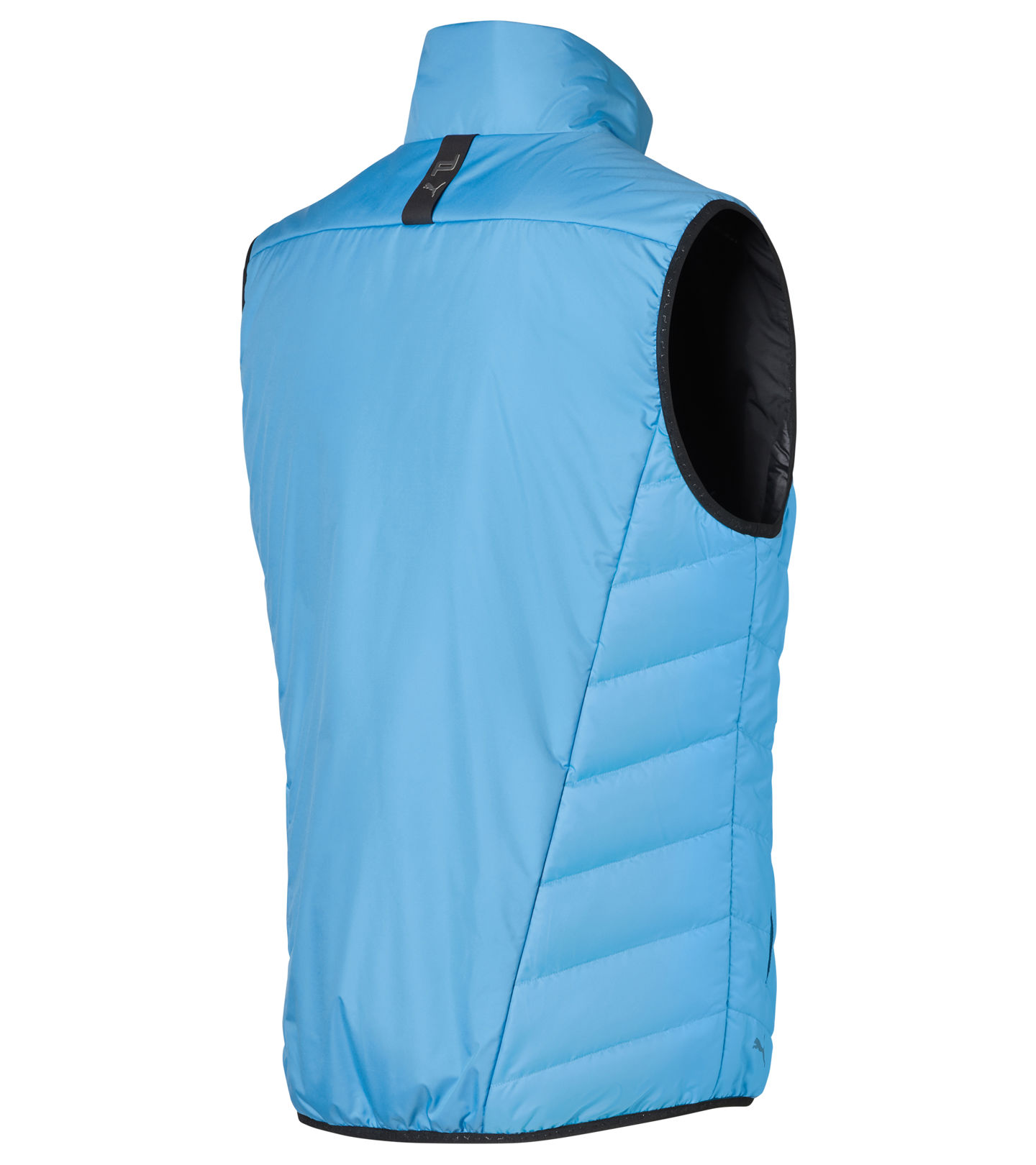Front Near view of product with ean 4046901719012