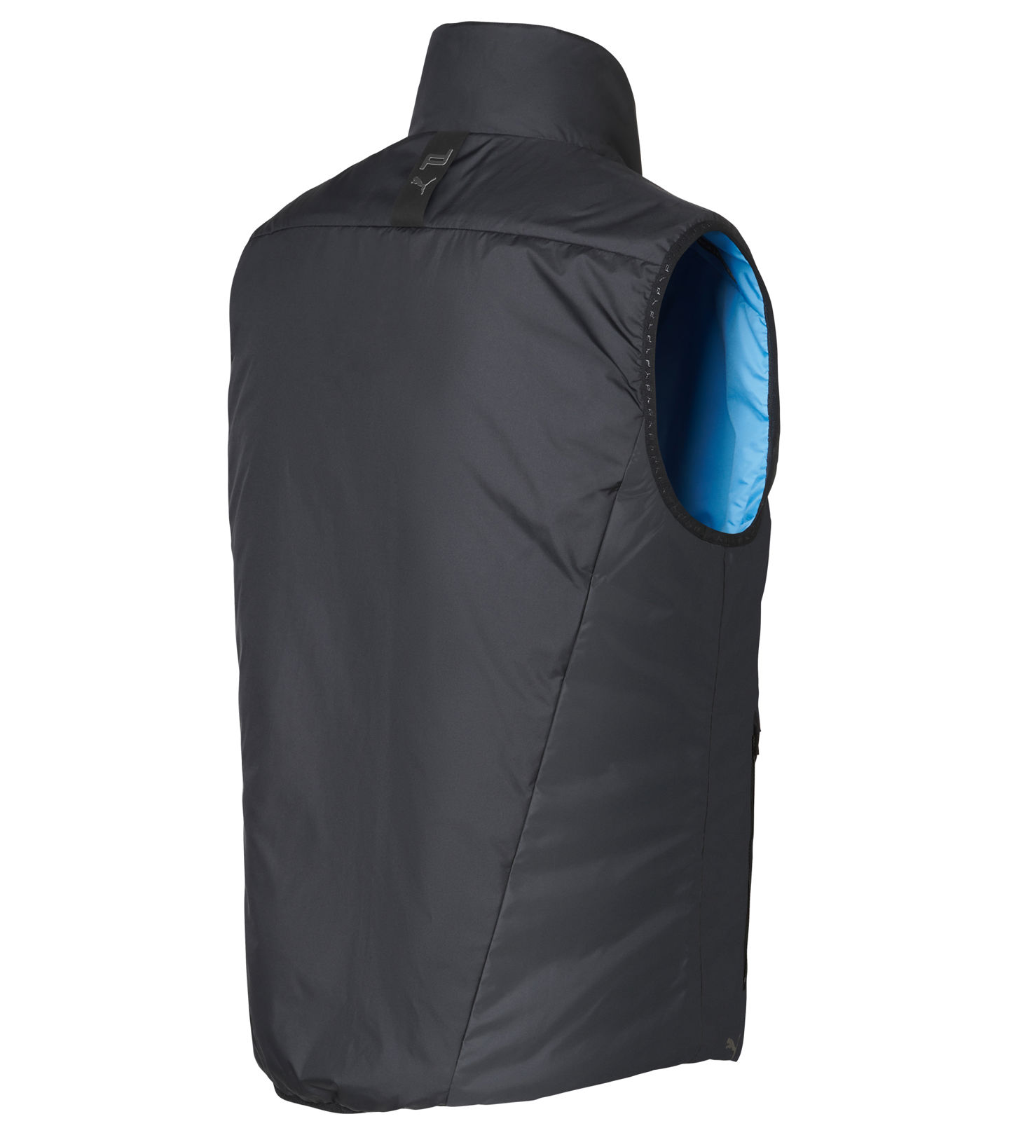 Side Near Middle view of product with ean 4046901719012