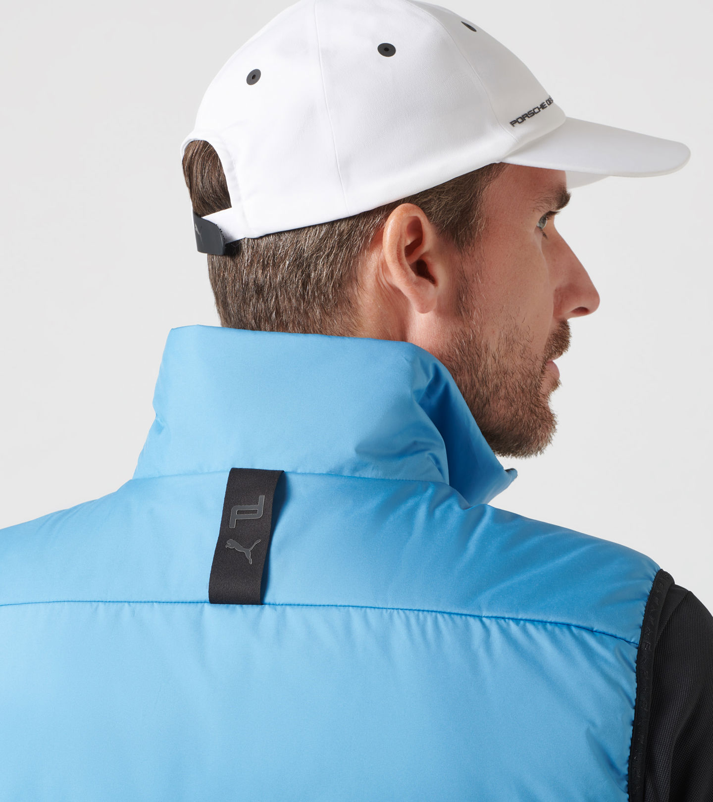 Side Wide view of product with ean 4046901719012