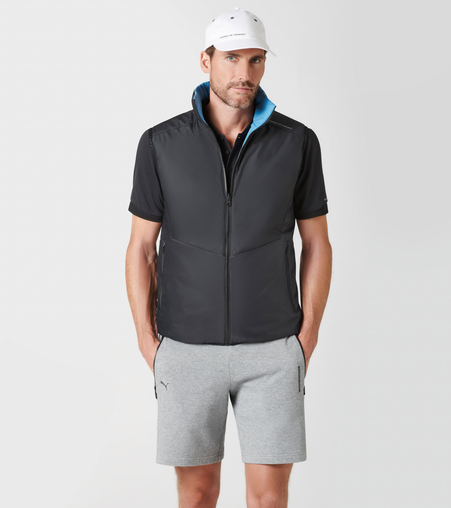Front Full view of product with ean 4046901719012