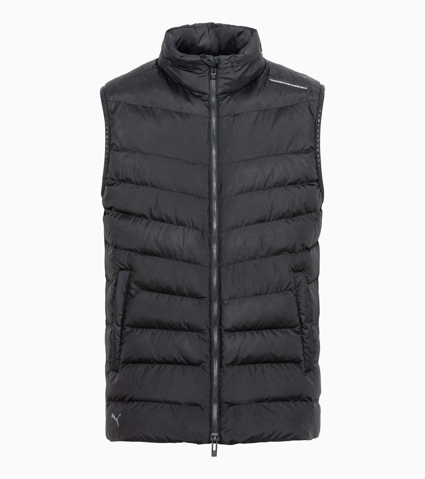 Product Image view of ean 4056487039503