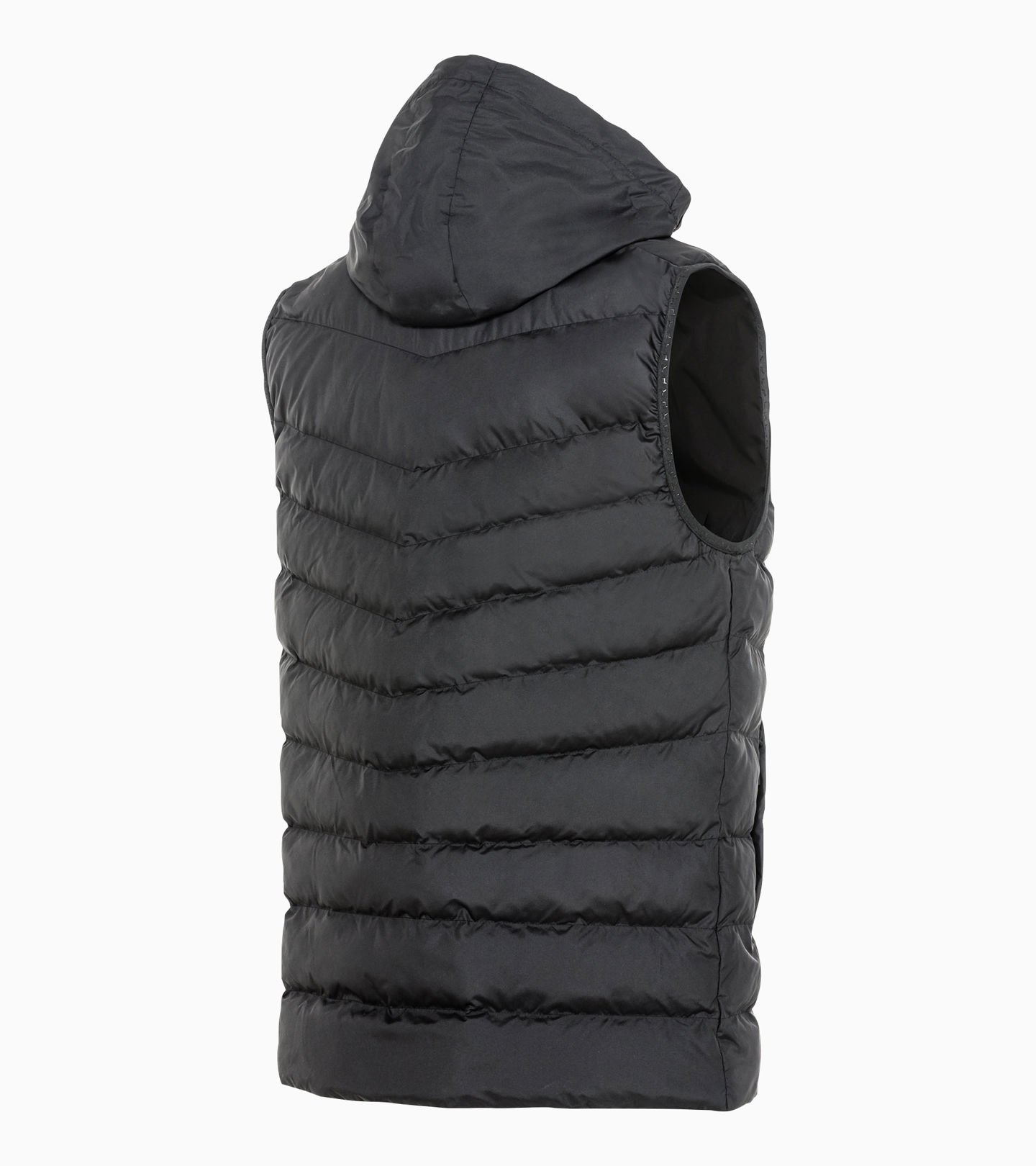 Product Image view of ean 4056487039503