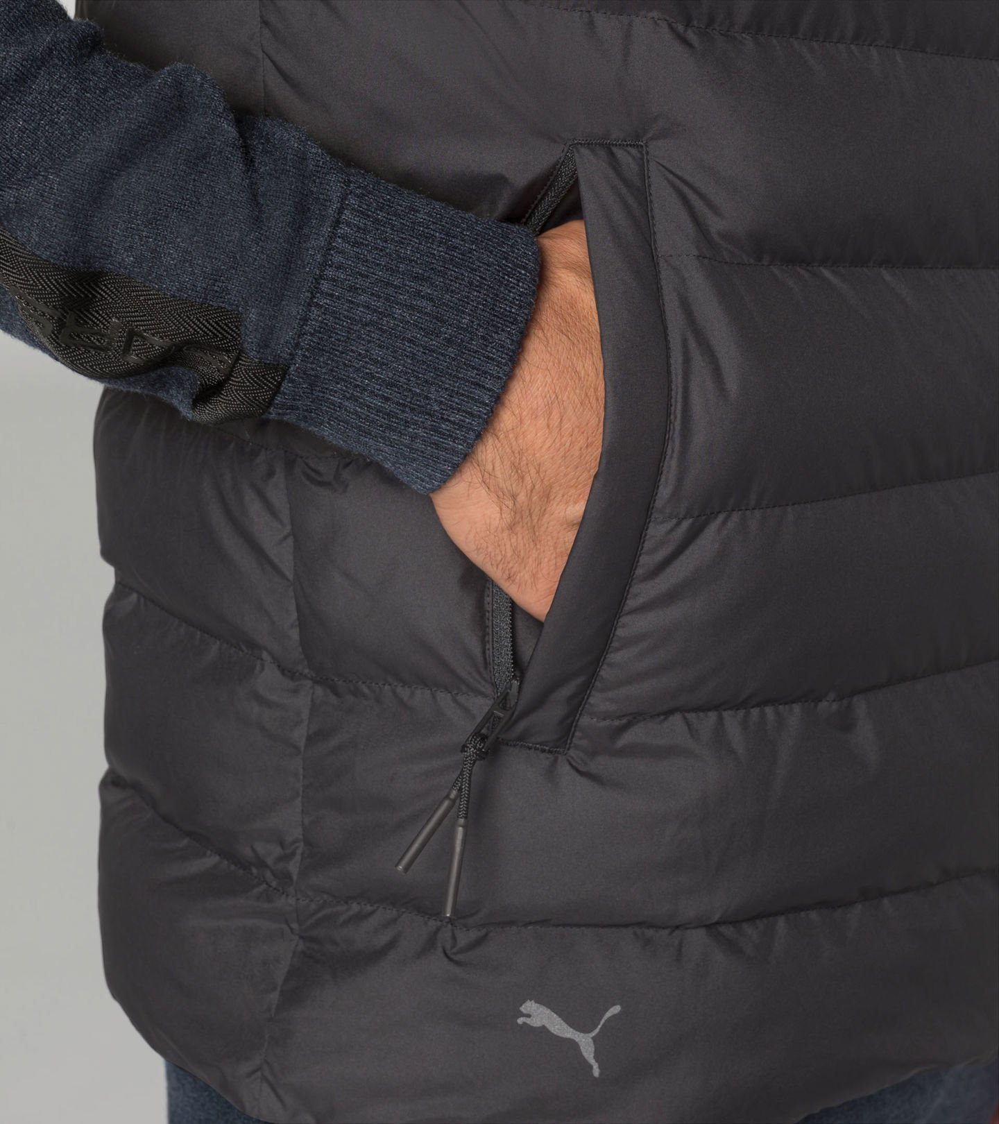 Product Image view of ean 4056487039503