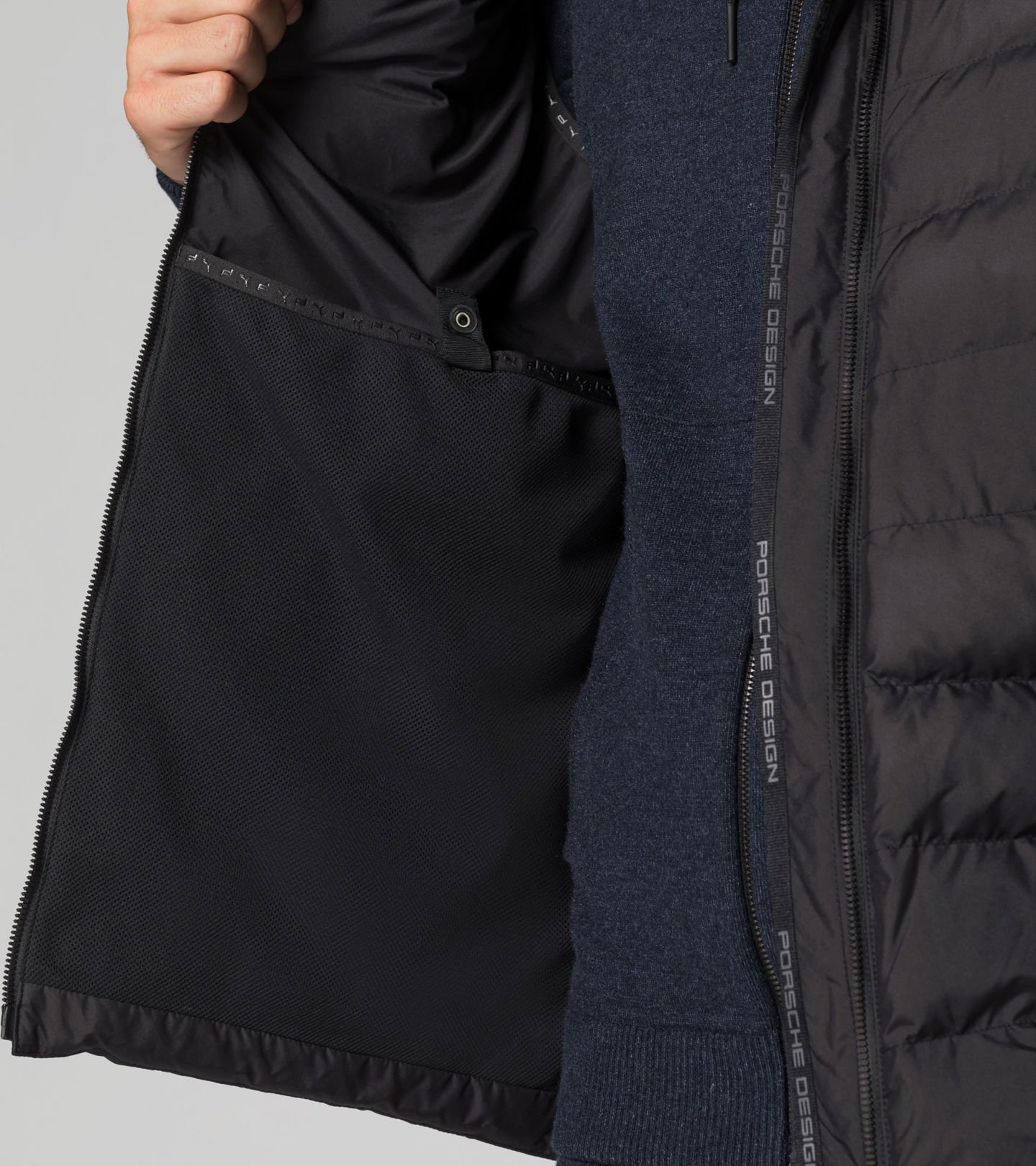 Product Image view of ean 4056487039503