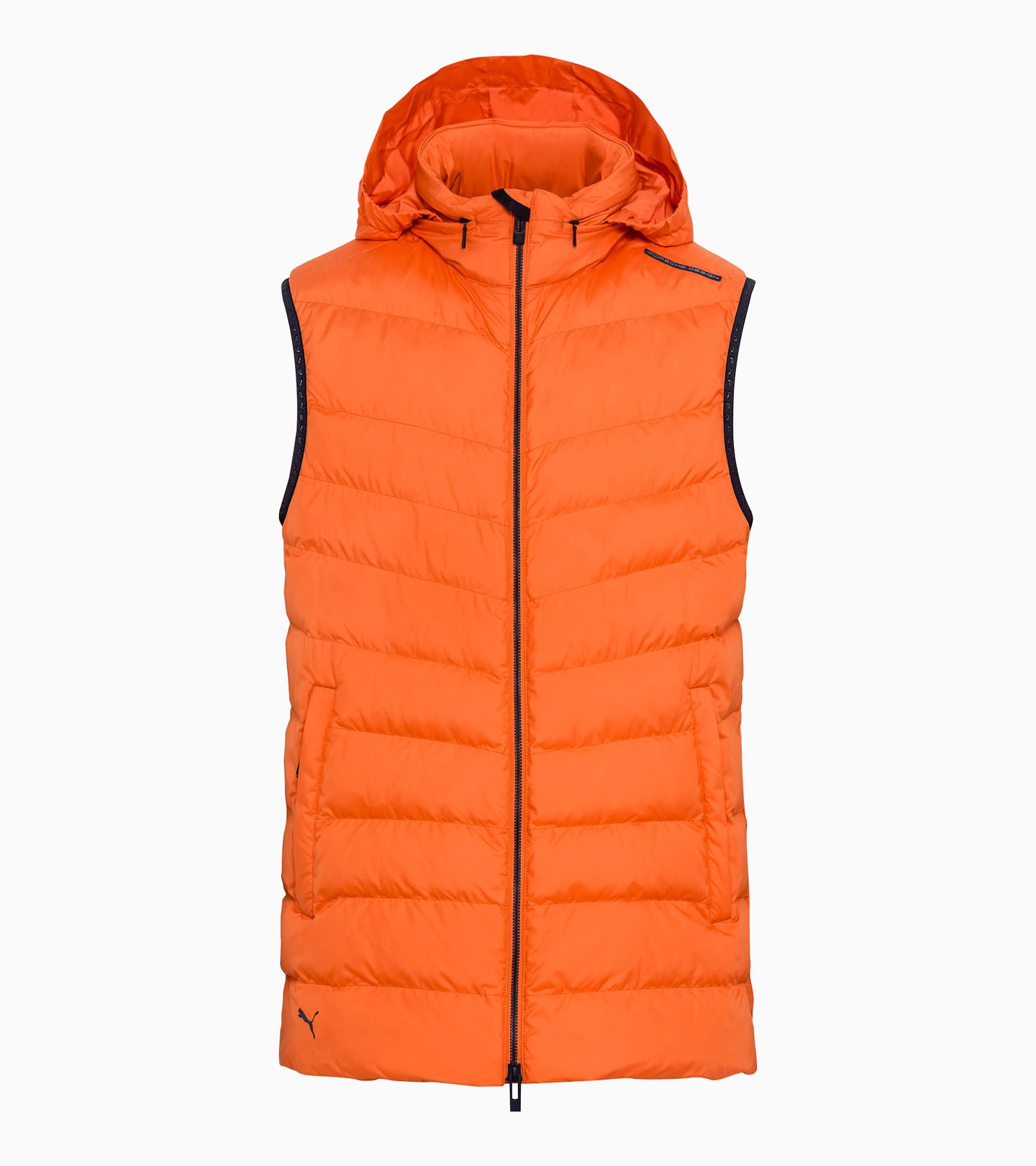 Product Image view of ean 4056487039626