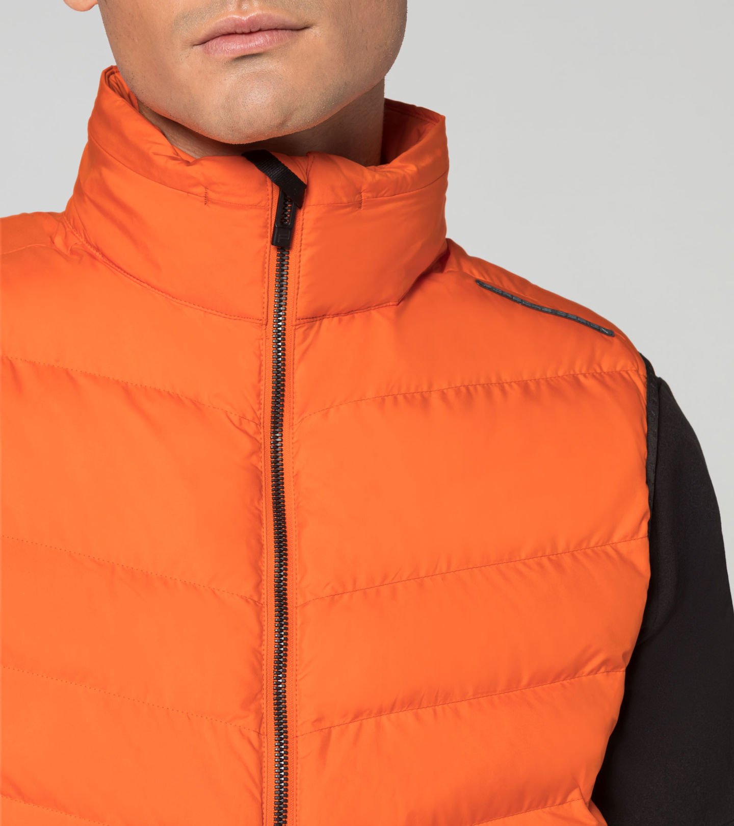 Product Image view of ean 4056487039626
