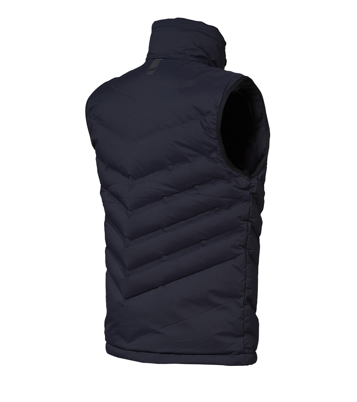 Front Near view of product with ean 4046901745790