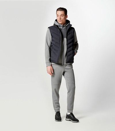 Front Full view of product with ean 4046901745790