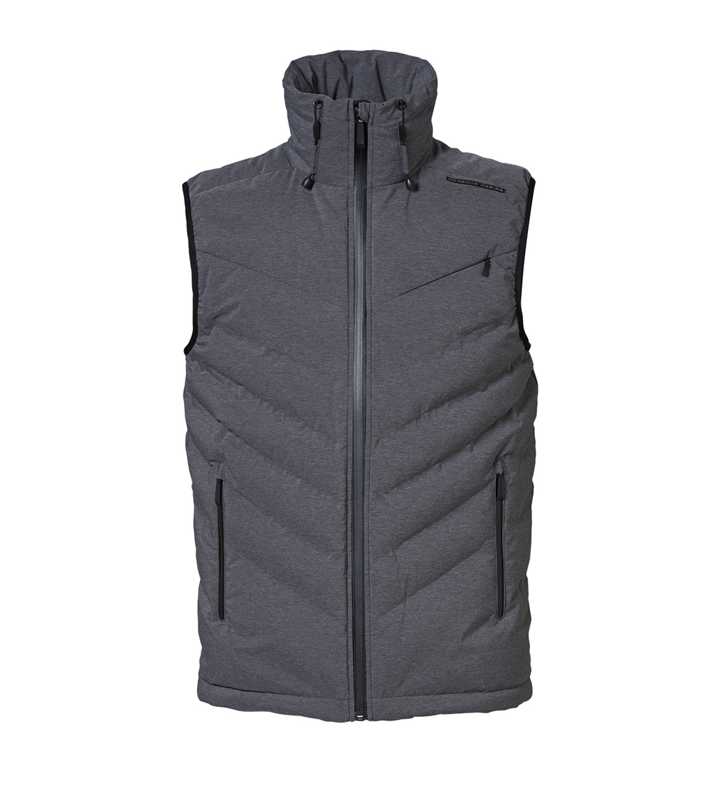 Front view of product with ean 4046901745851