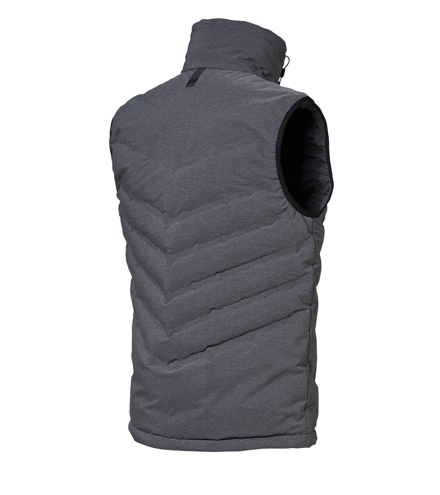 Front Near view of product with ean 4046901745851