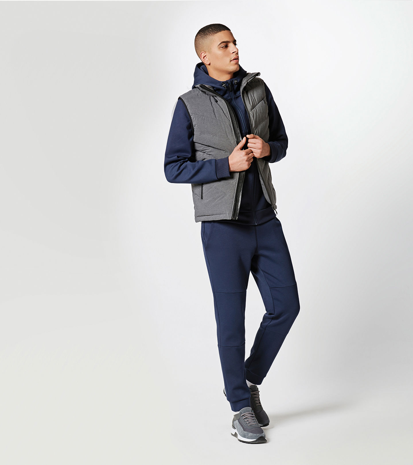 Front Wide view of product with ean 4046901745851