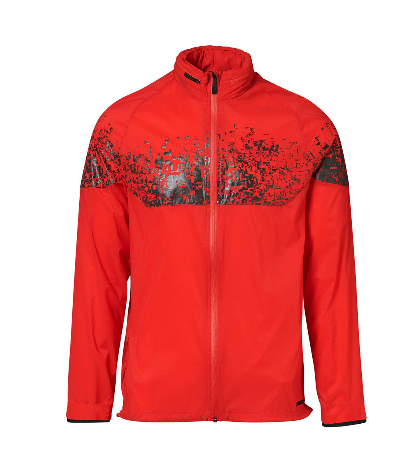 Front view of product with ean 4046901704148