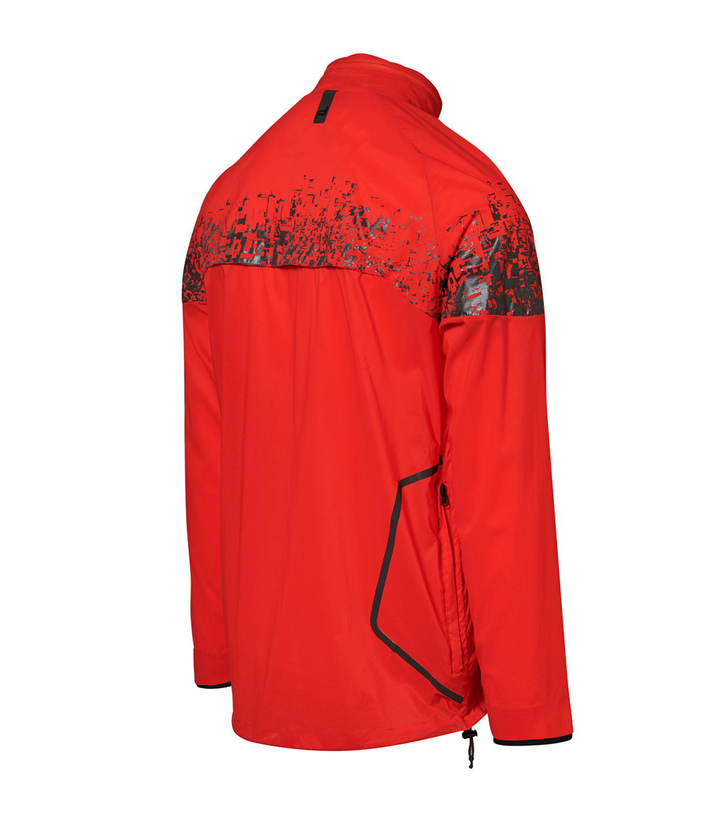 Back view of product with ean 4046901704148