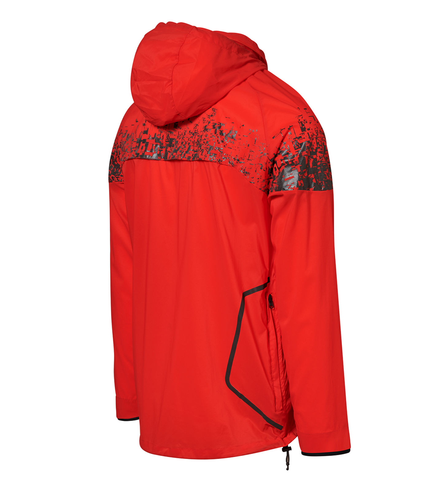Front Near view of product with ean 4046901704148