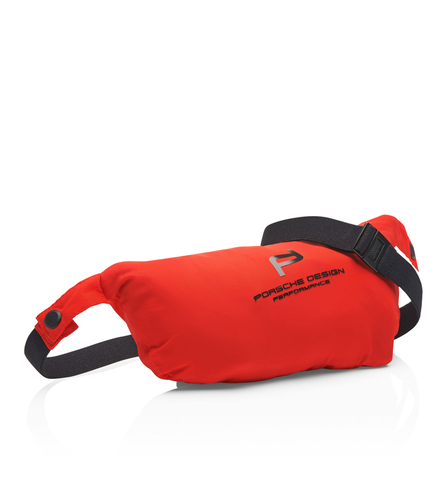 Side Wide view of product with ean 4046901704148