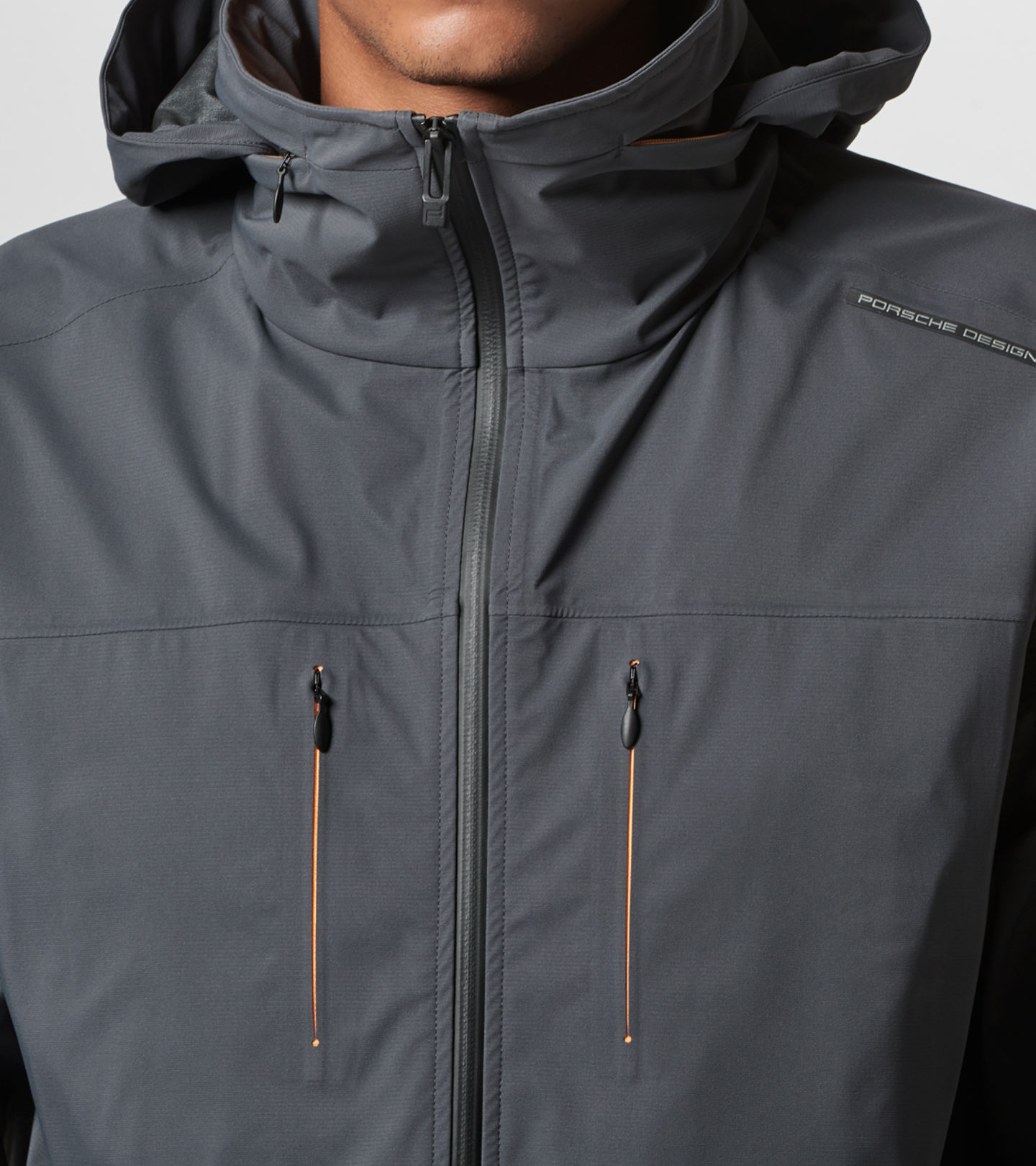 Front Near view of product with ean 4046901944148