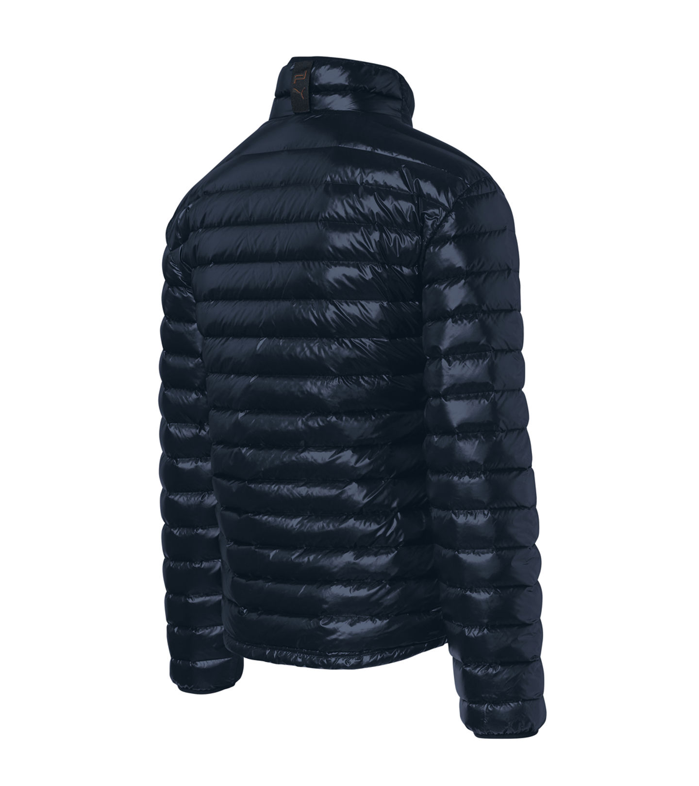 Back view of product with ean 4046901944322