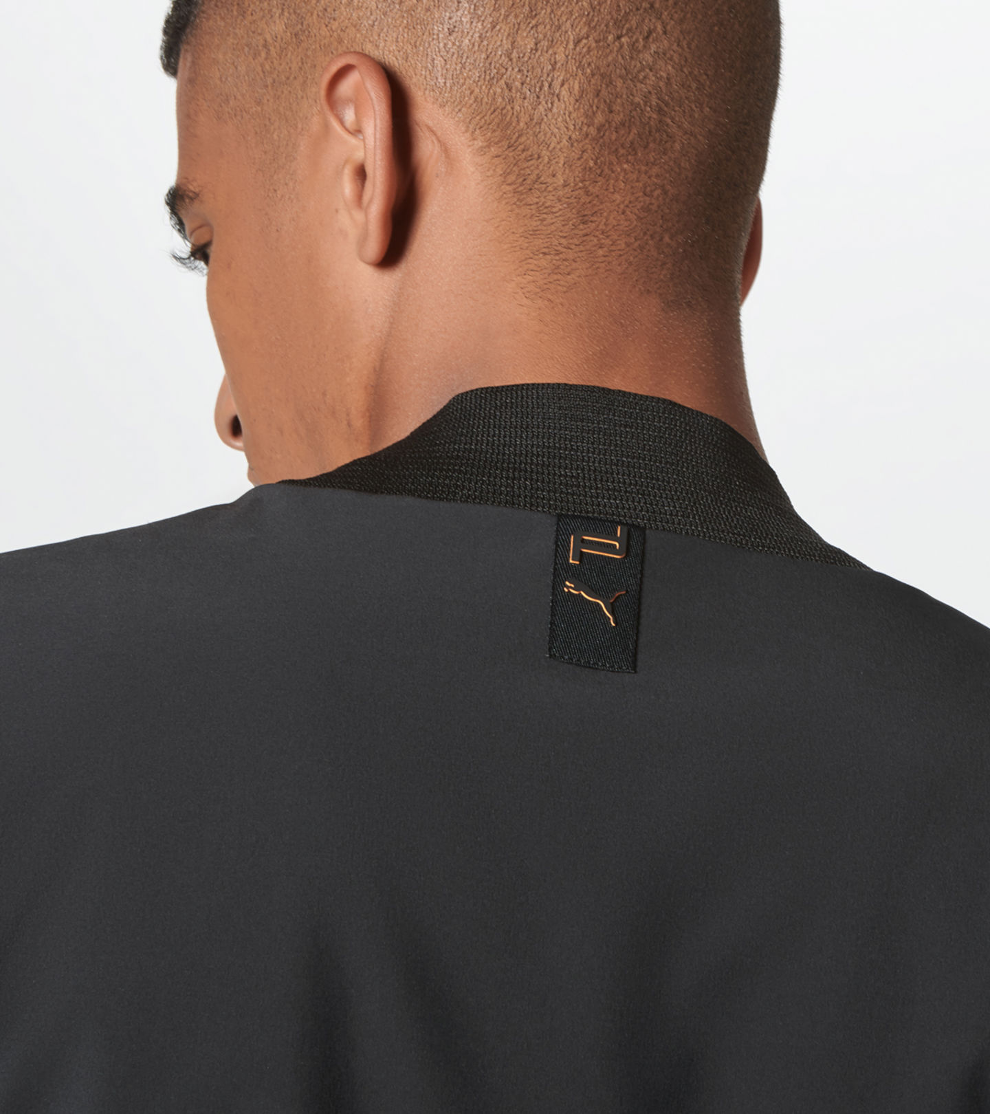 Side Wide view of product with ean 4046901944384
