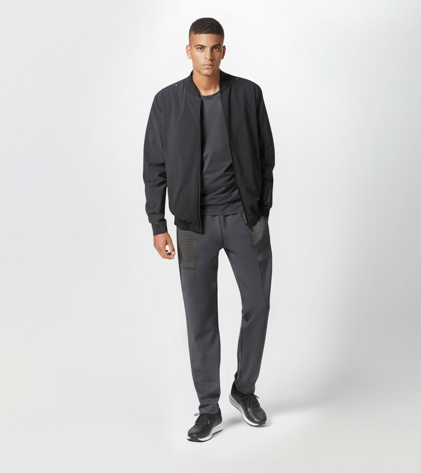 Back Near view of product with ean 4046901944384