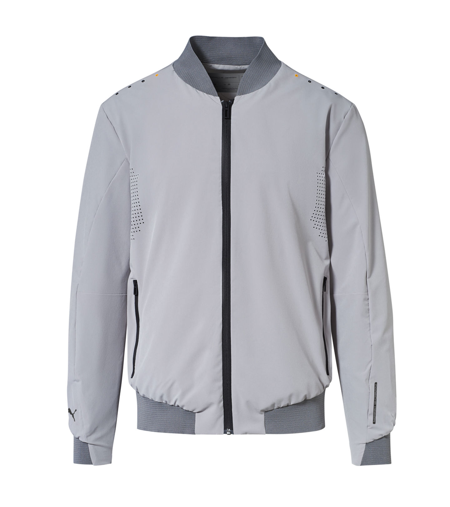 Front view of product with ean 4046901944445