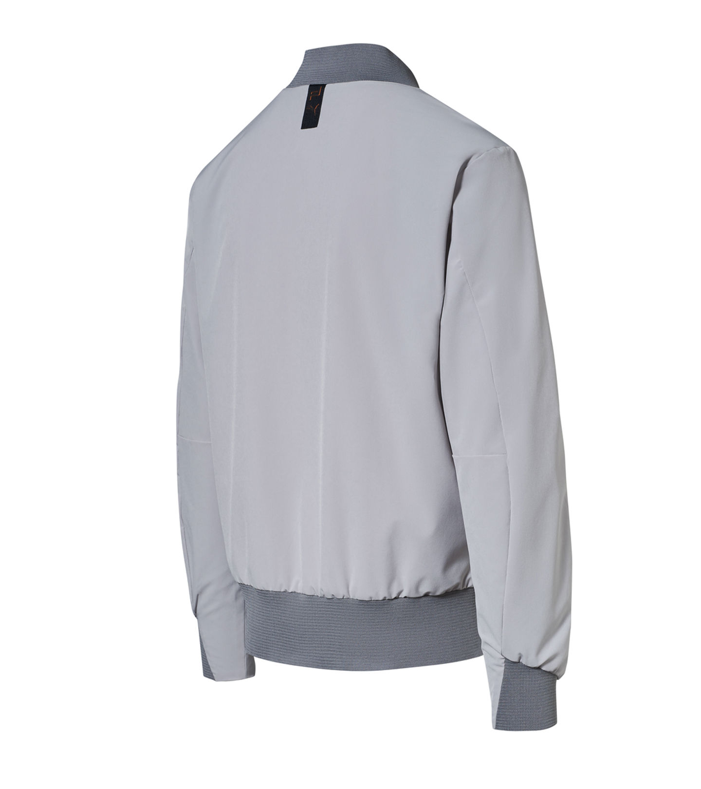 Back view of product with ean 4046901944445