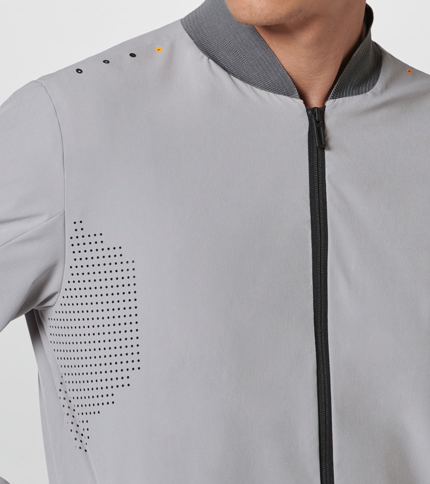 Front Near view of product with ean 4046901944445