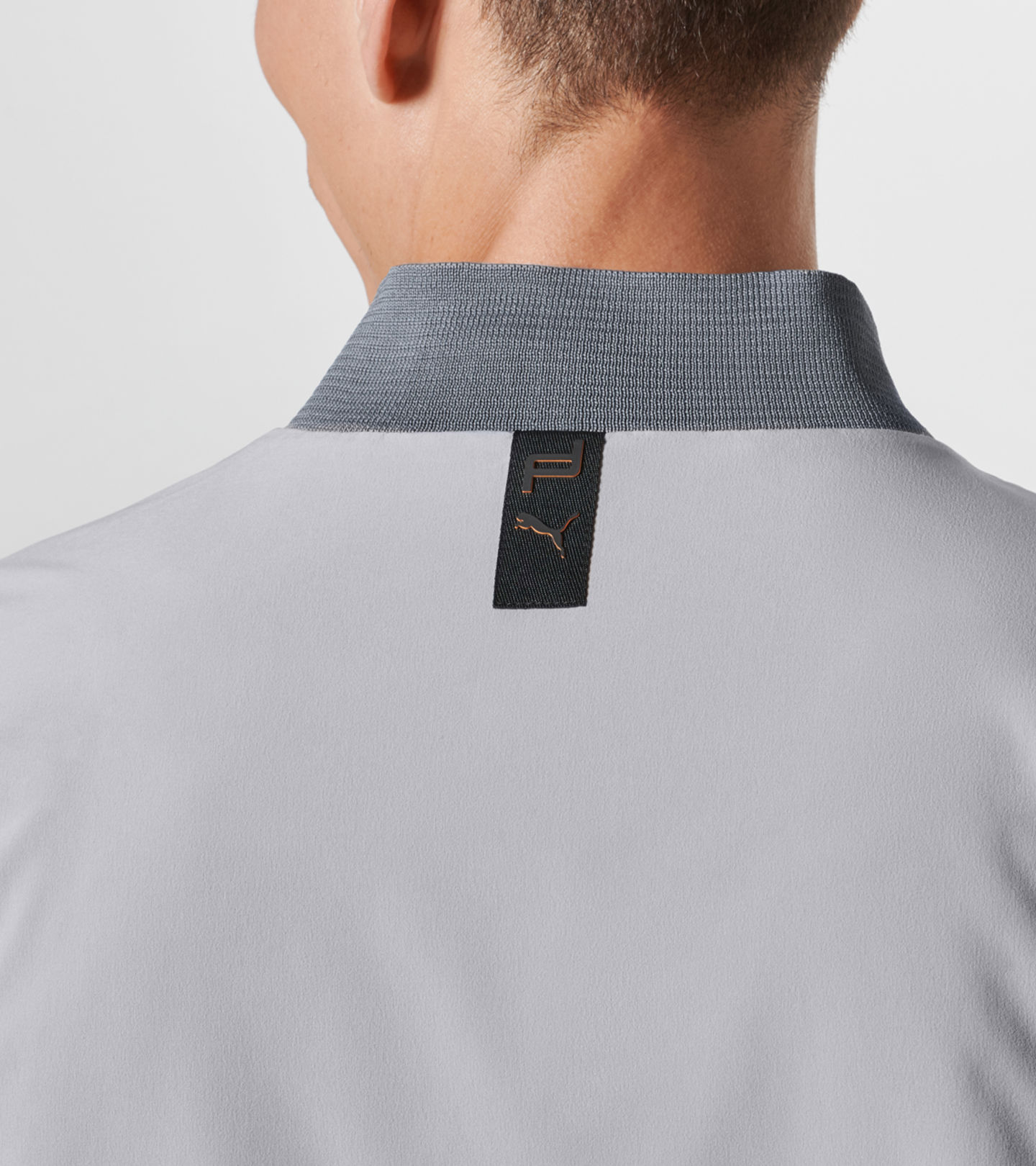Side Near Middle view of product with ean 4046901944445