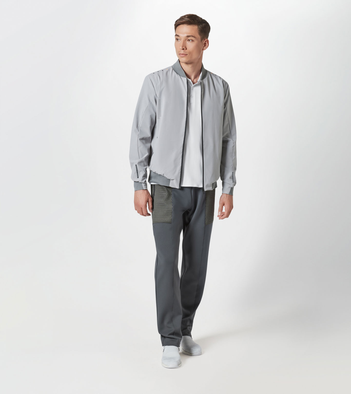 Front Wide view of product with ean 4046901944445