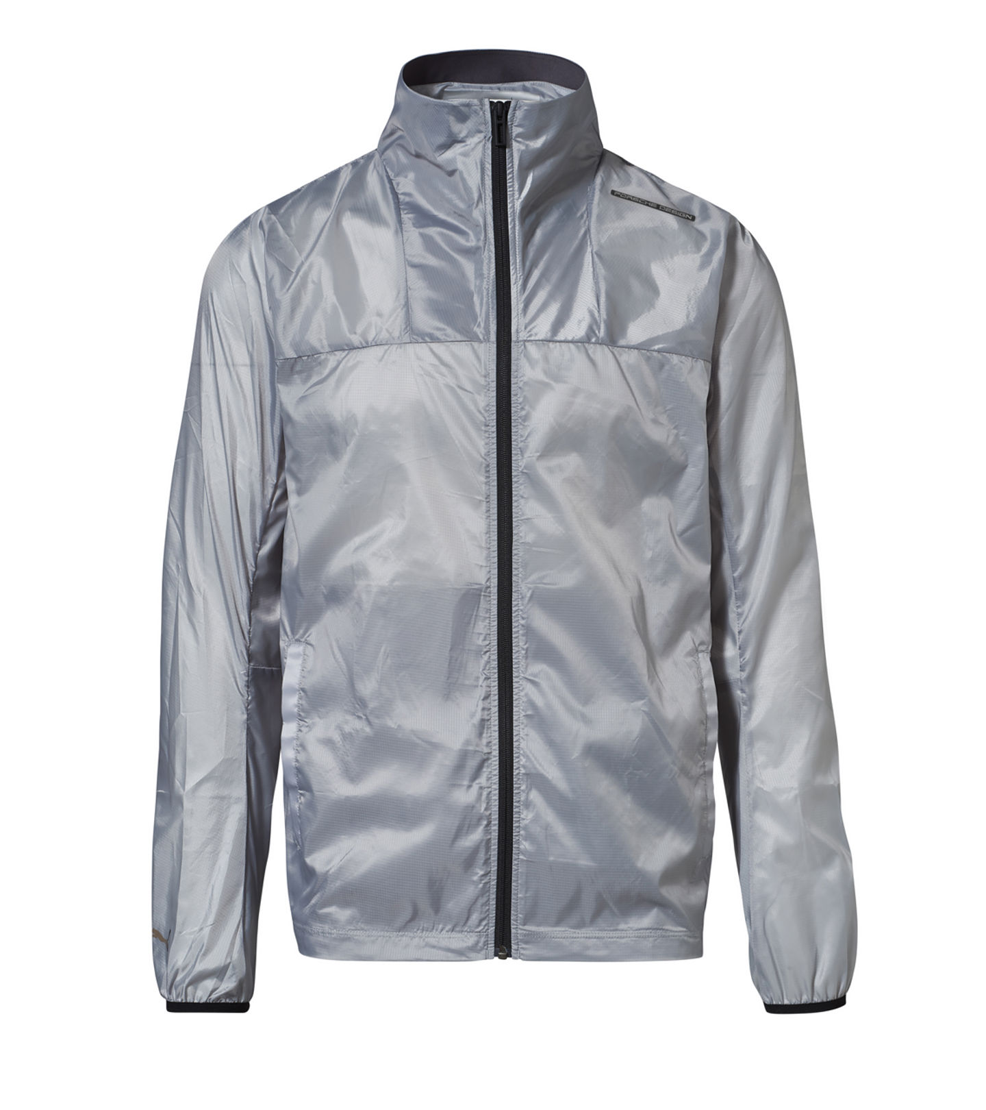 Front view of product with ean 4046901944506