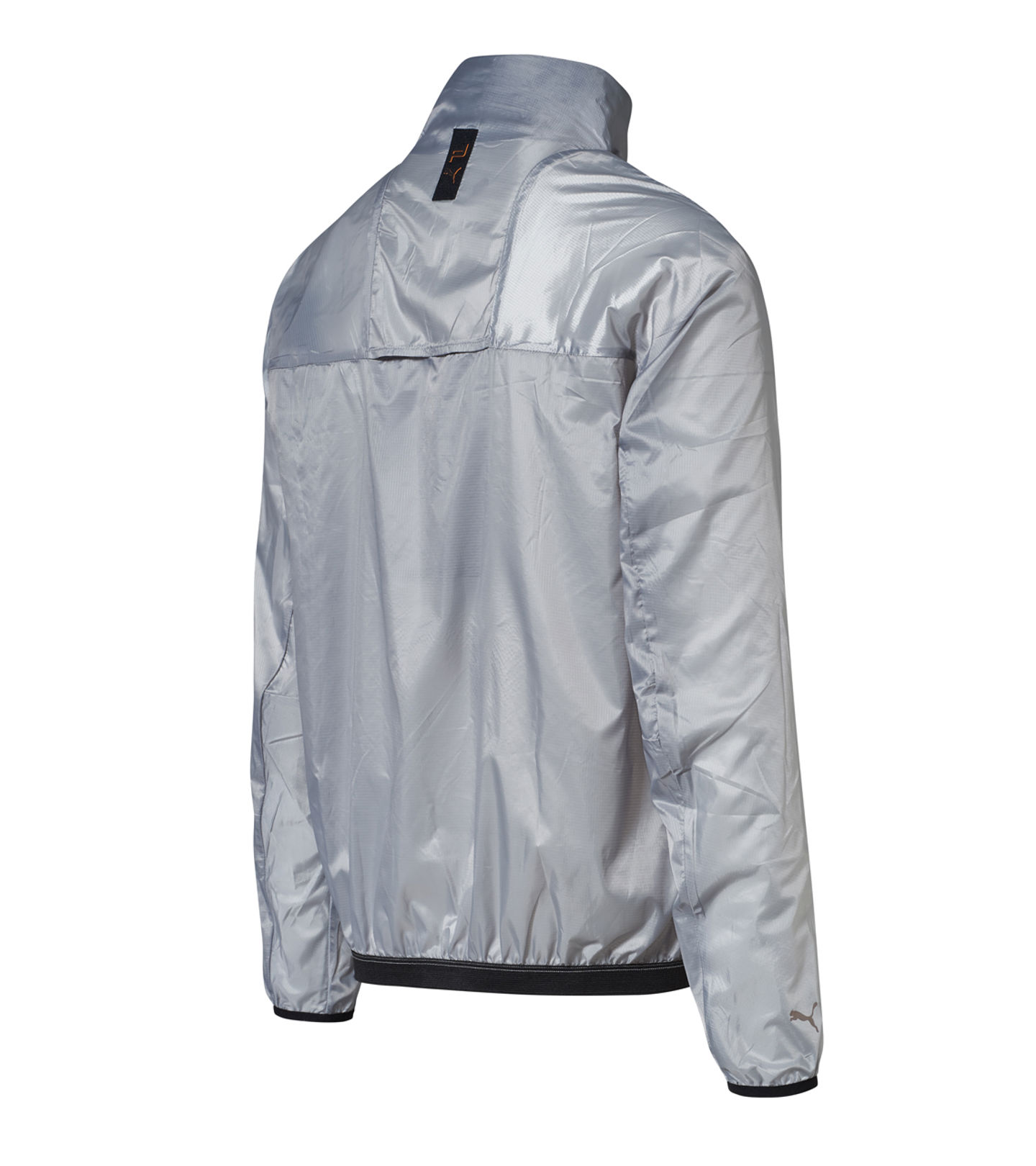 Back view of product with ean 4046901944506