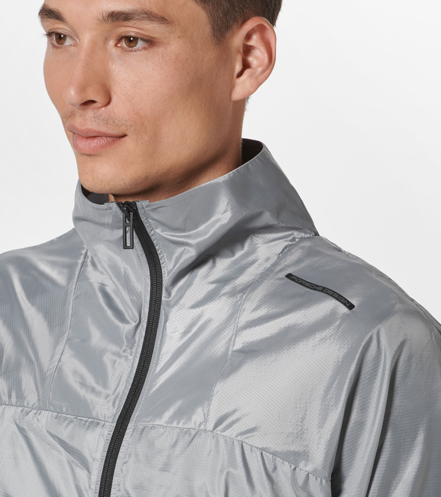 Front Near view of product with ean 4046901944506
