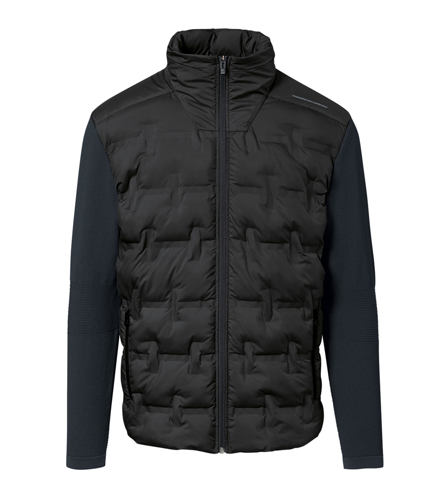 Front view of product with ean 4046901463472
