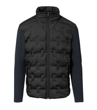 Front view of product with ean 4046901463472