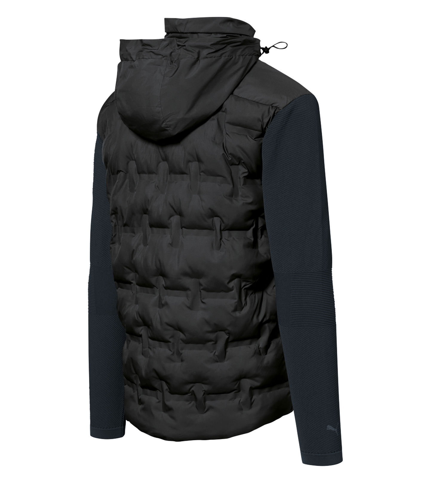 Back view of product with ean 4046901463472