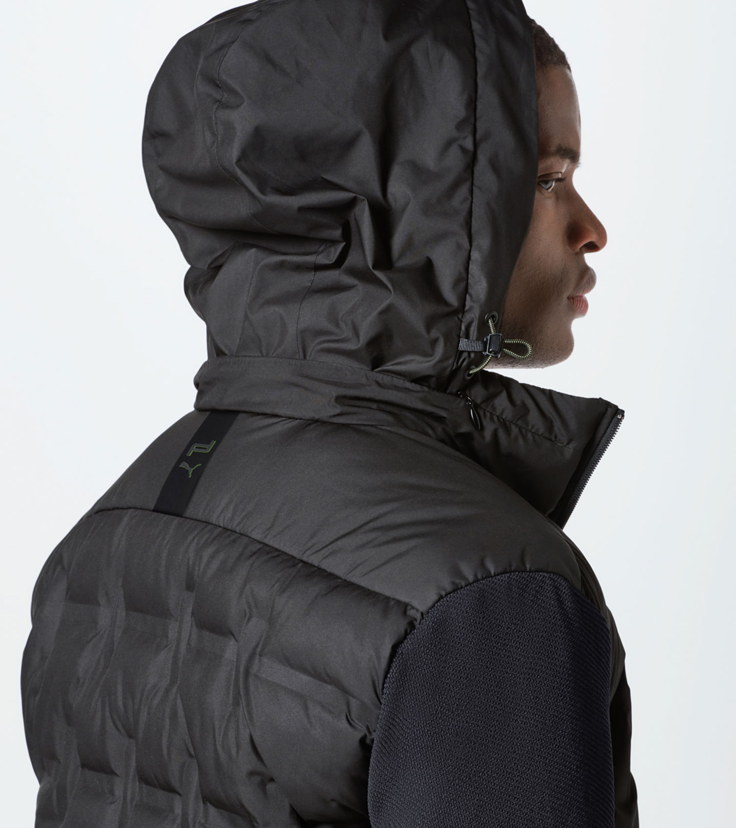 Front Wide view of product with ean 4046901463472