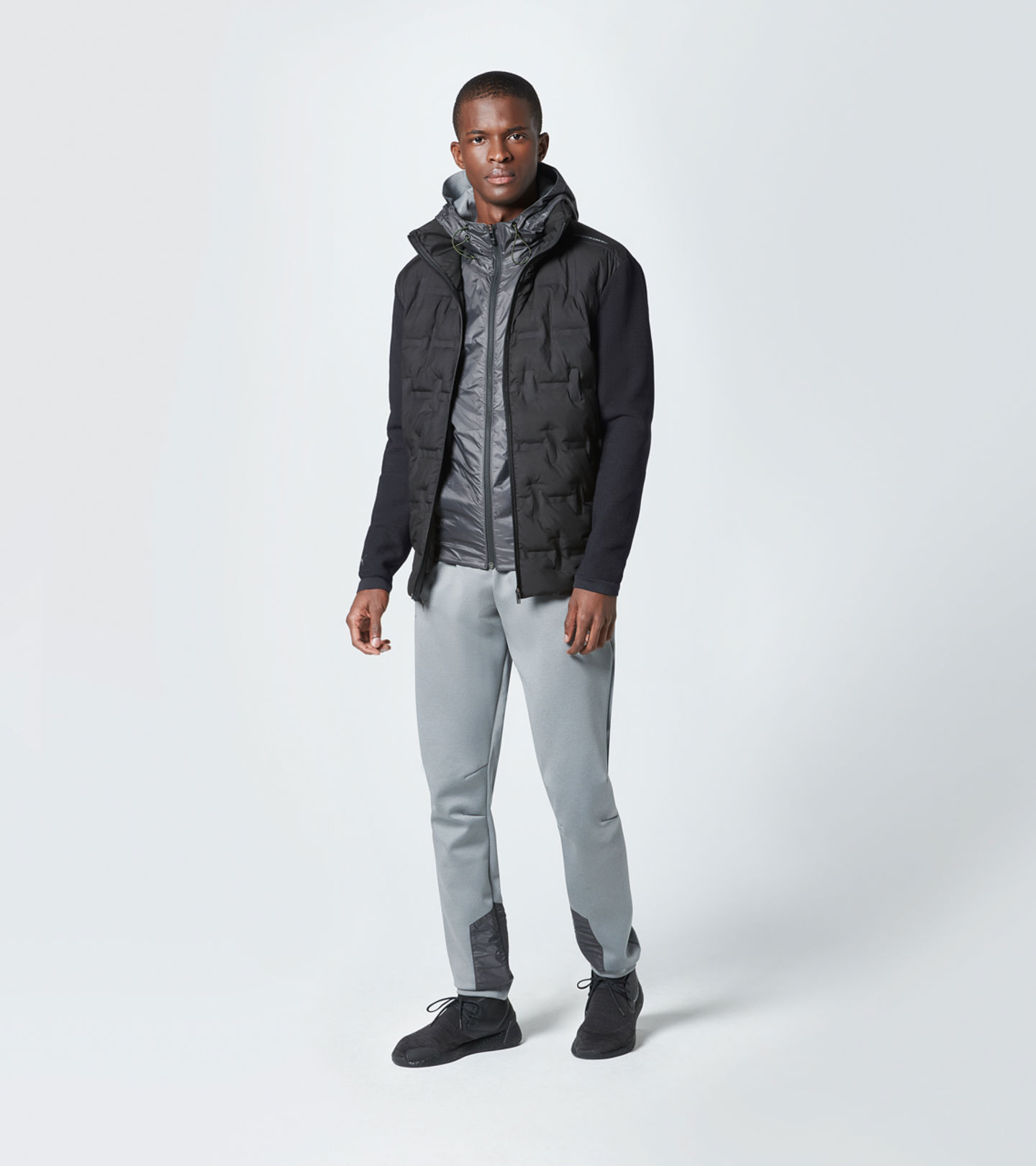 Side Wide view of product with ean 4046901463472