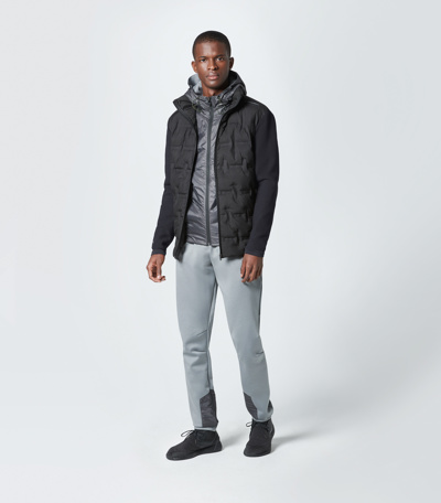 Side Wide view of product with ean 4046901463472