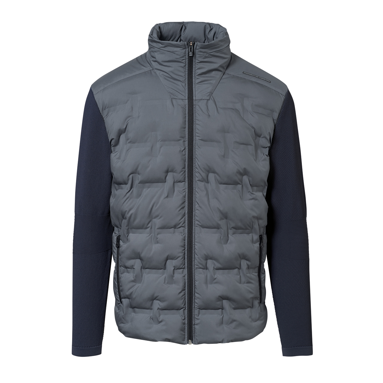 damyller jaqueta jeans