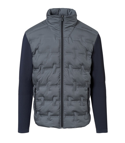Front view of product with ean 4046901466817