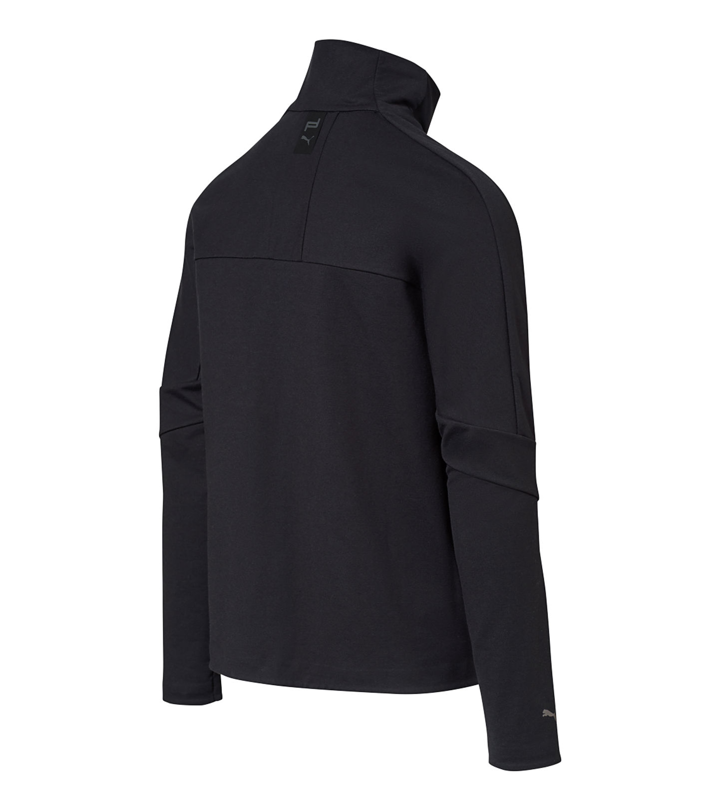 Back view of product with ean 4046901510633