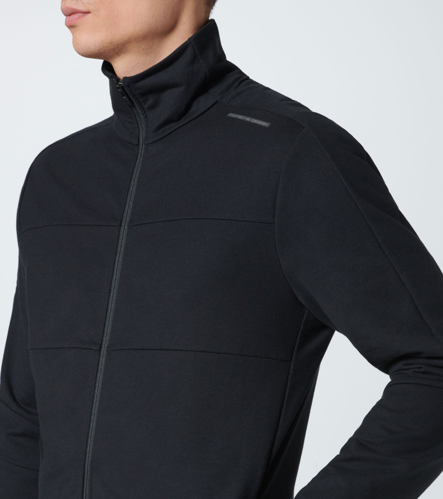 Front Near view of product with ean 4046901510633