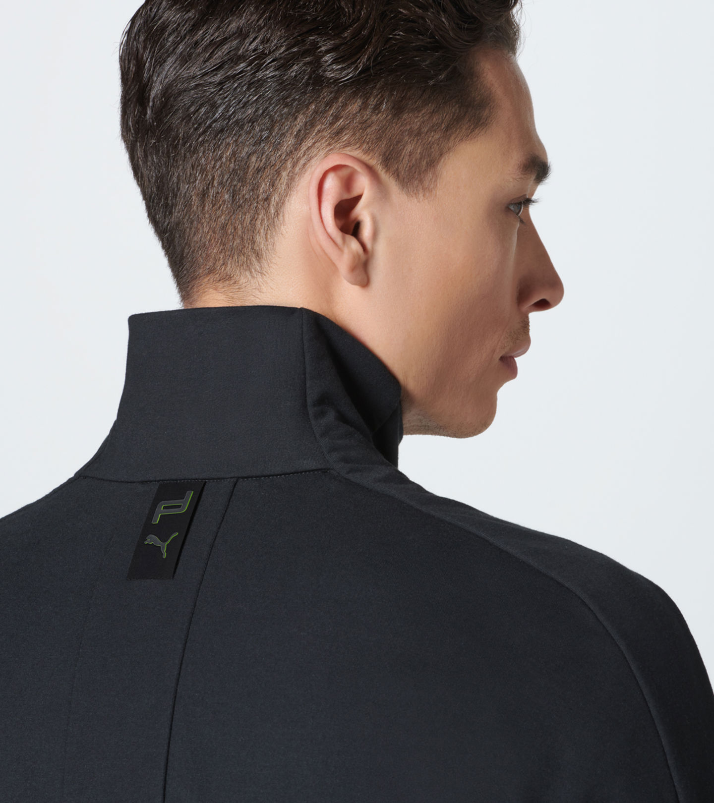 Front Wide view of product with ean 4046901510633