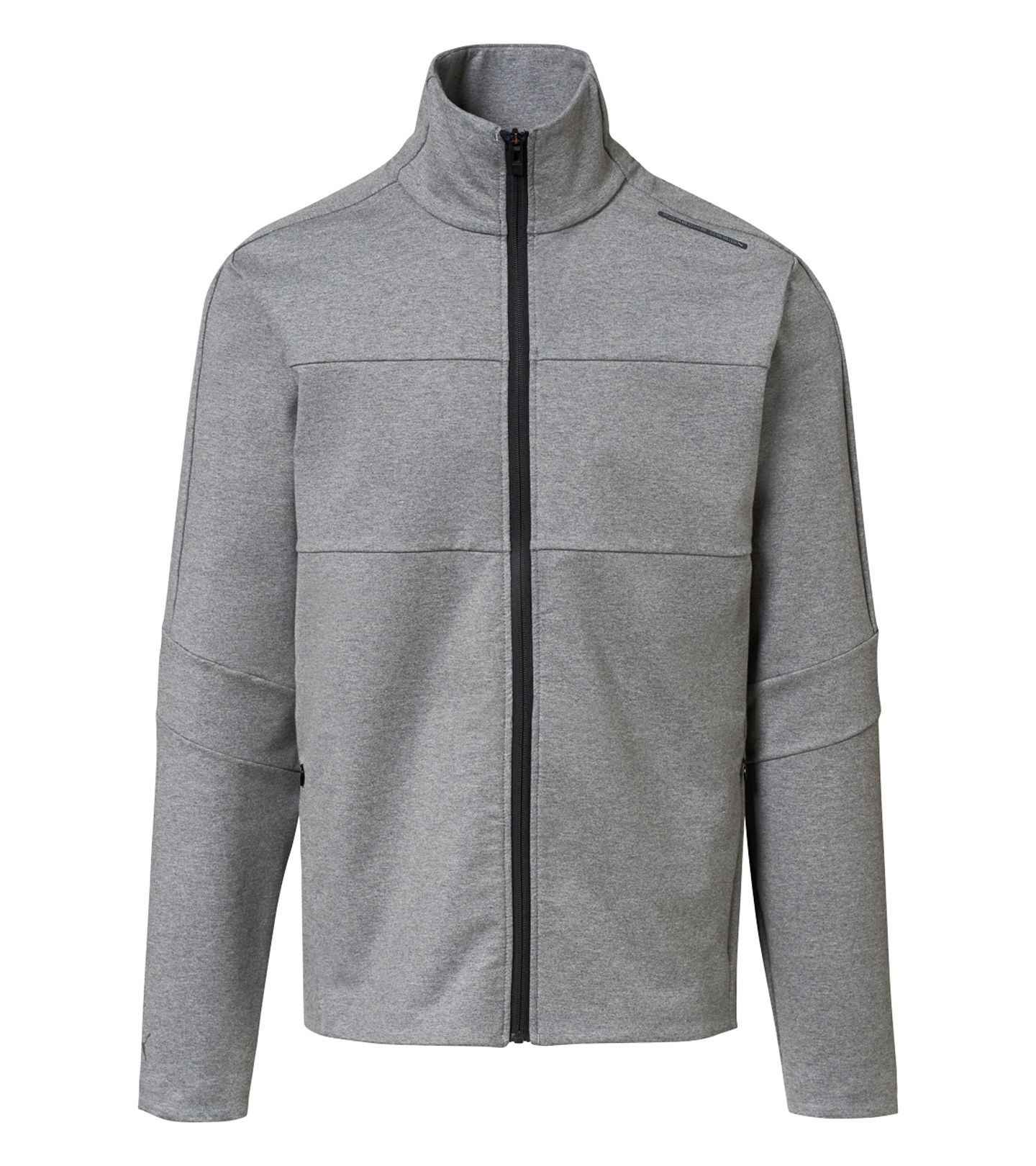 Front view of product with ean 4046901516703