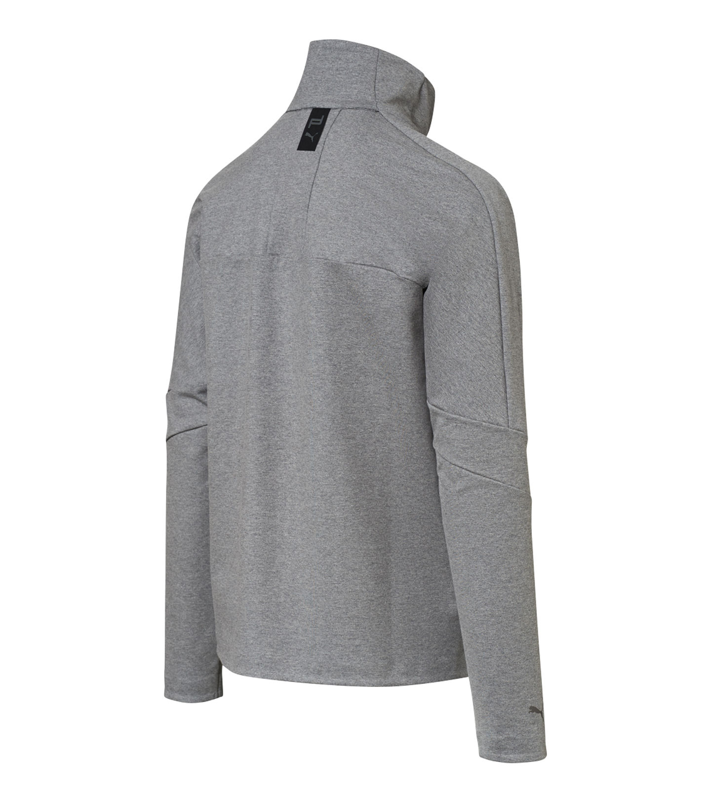 Back view of product with ean 4046901516703