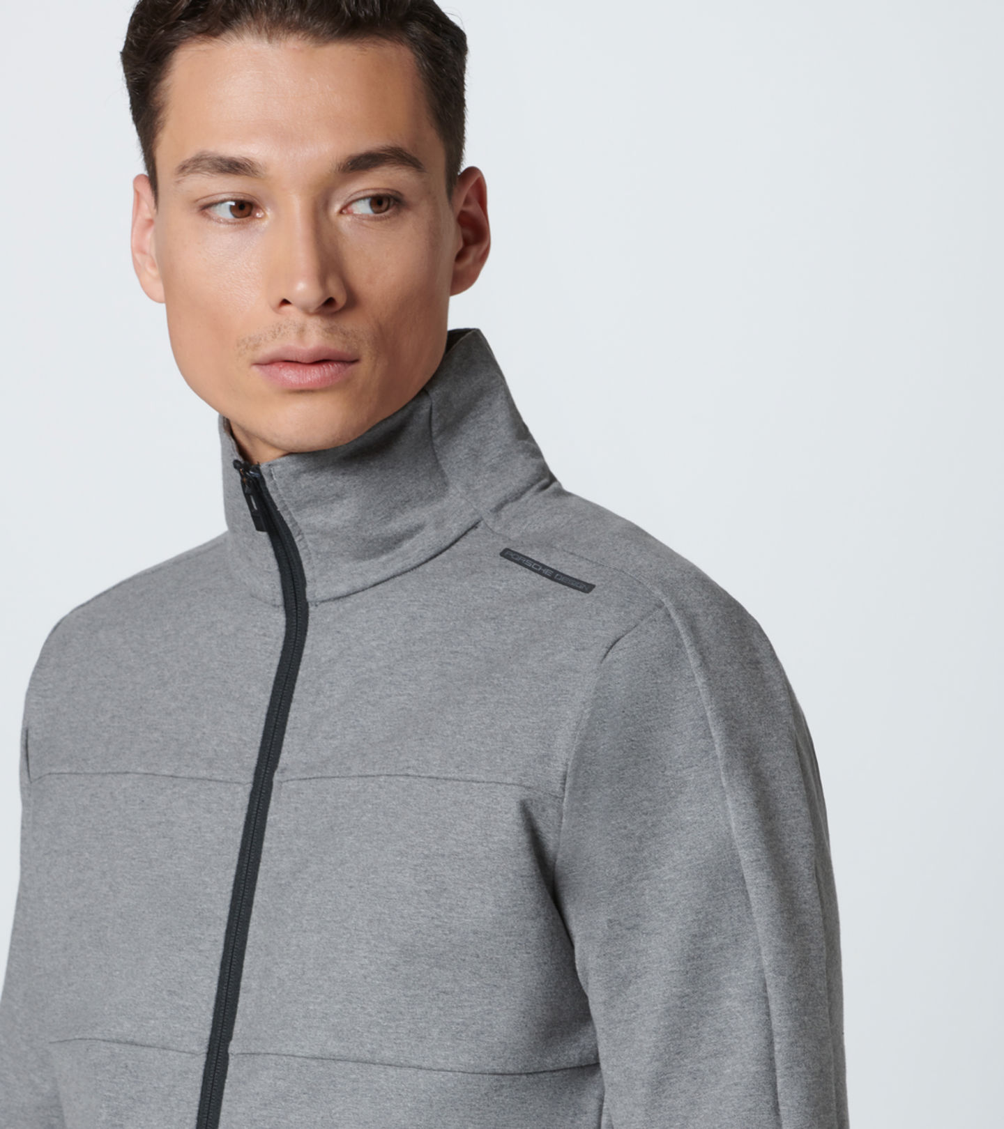 Front Near view of product with ean 4046901516703