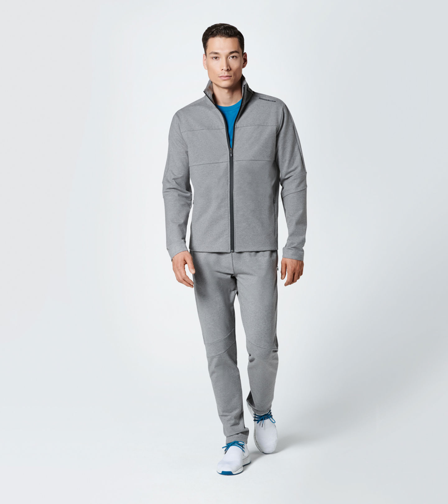 Front Wide view of product with ean 4046901516703