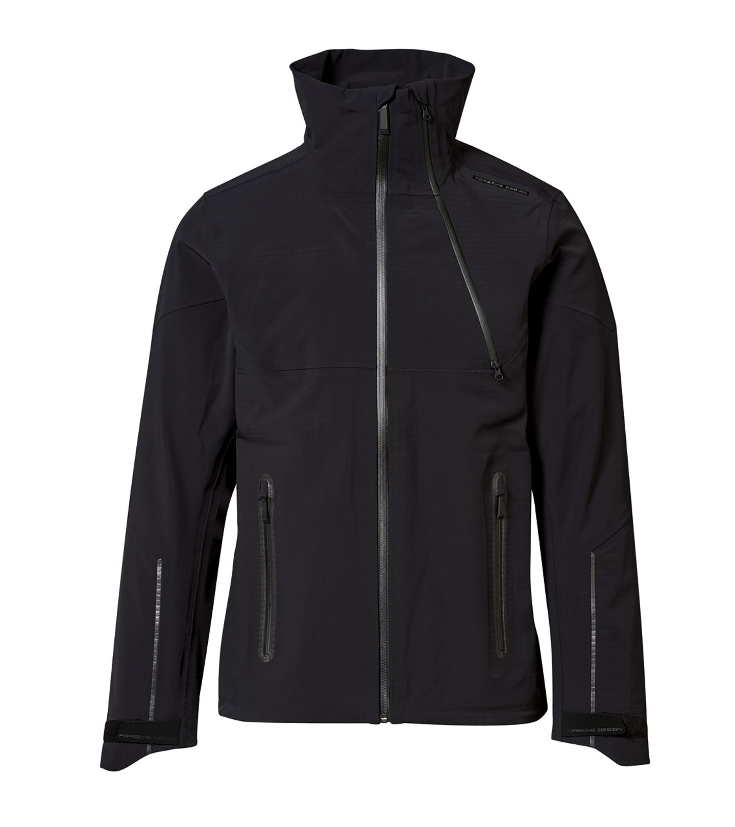 Front view of product with ean 4046901704254