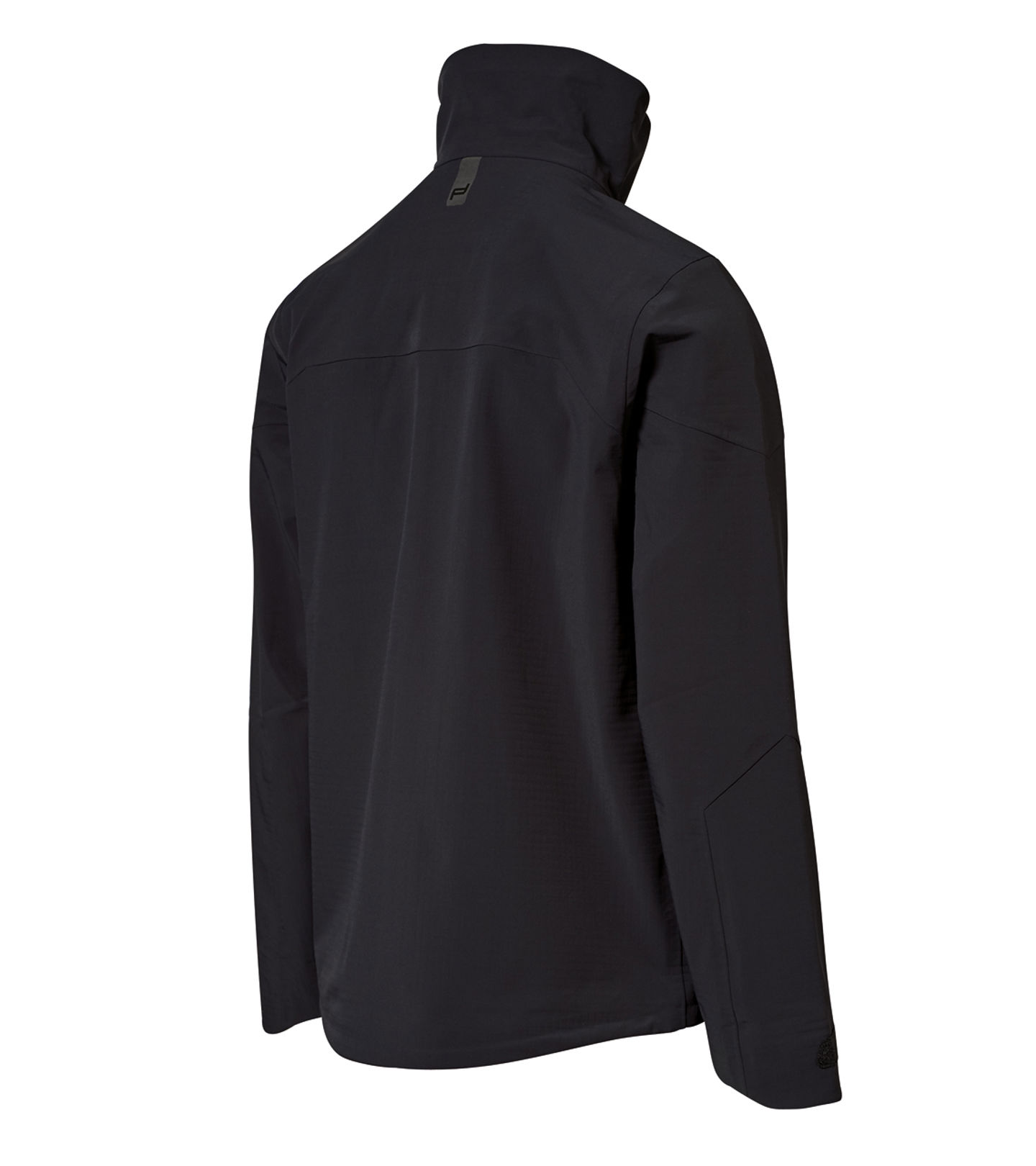 Back view of product with ean 4046901704254